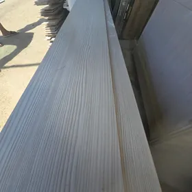 laminant