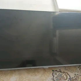 Telewiror 50lik Samsung