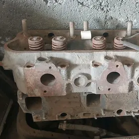 kraz zil mac kamaz blok