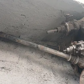 urlawoy kalonka zil kraz