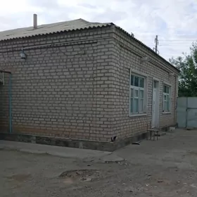 Garadamak