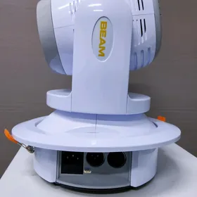 BEAM ROBOT 150W AK
