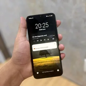 Redmi 10 a
