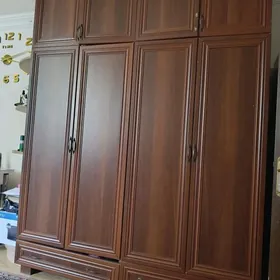 шифонер