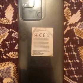 redmi a 10.