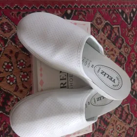 ak patdyk