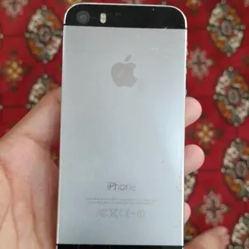iphone 5s