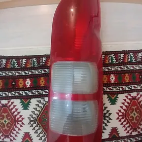 Toýota Hiace