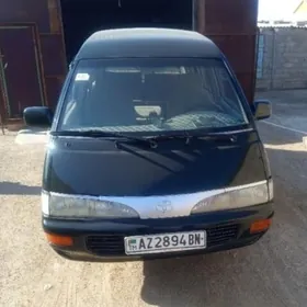 Toyota Town Ace 1994