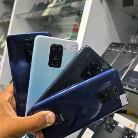 Note 9
