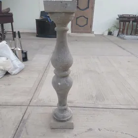 betondan perilla