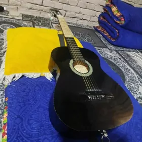 gitara