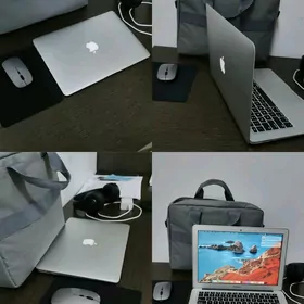 MACBookAIR13(2017)