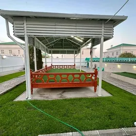 Çoganly Çyzgy Katež