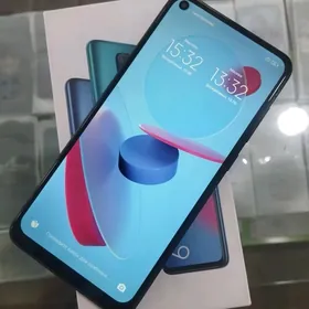 Redmi Note 9 3/64