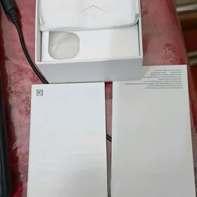 Redmi 9a