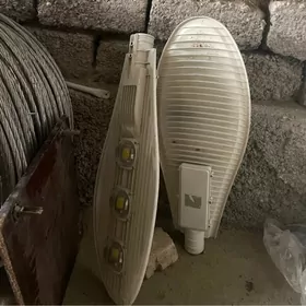 led prazekdir