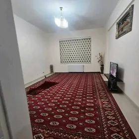 Arenda Jay Mir 4