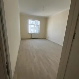 Куртли Gurtly 4 komn 2 etaž