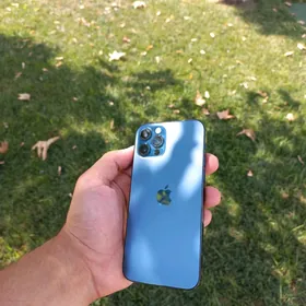 Iphone 12 pro