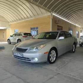 Lexus ES 330 2004