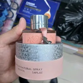 DUHY,ДУХИ