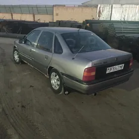 Opel Vectra 1992