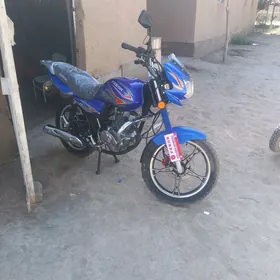 Fekon FK150-8G 2025