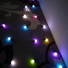 Led Çyra