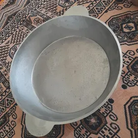 сач тезе