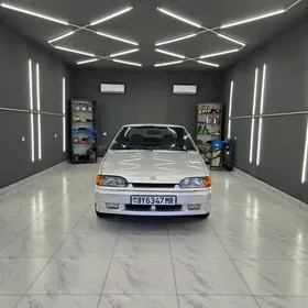 Lada 2115 2006