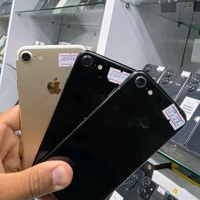 Iphone 7