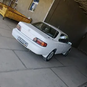 Toyota Camry 1994