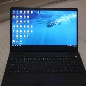 Dell