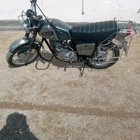 Iž Planeta 5 1995
