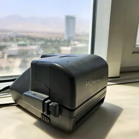 fotoaparat