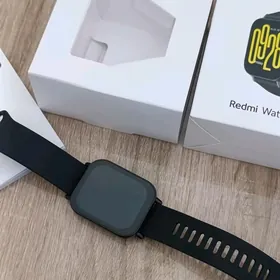 Redmi watch 5 Active