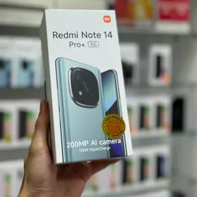Not14Pro Plus  Kredit