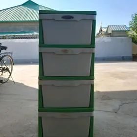 Plasmas Çekme