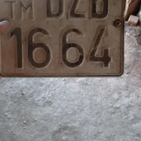 Fekon FK150-8G 2011
