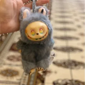 labubu