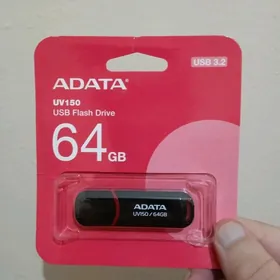 Fleshka Original ADATA