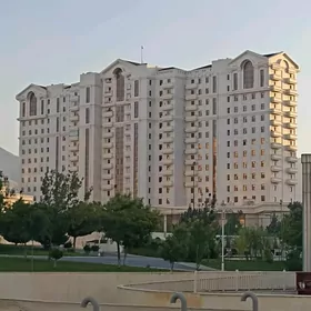 GYSSAGLY ARENDA  MOSKOWSKIY