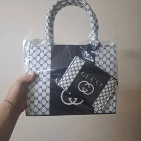 gucci orginal sumka