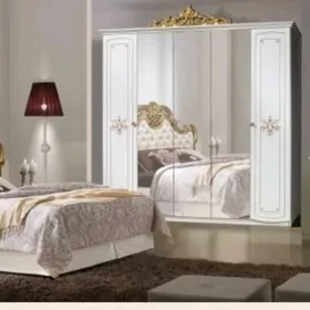 spalny garnitur mebel спальный