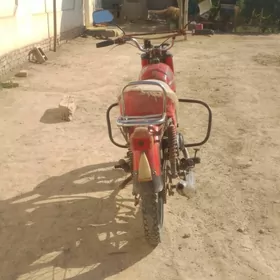 Fekon FK150-8G 2016