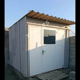 Butga