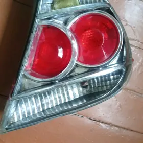 yzky fara