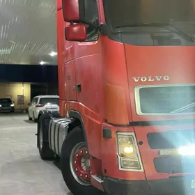 Volvo FH 460 2004