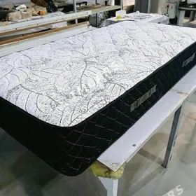 Matras Zawot